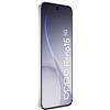 OPPO RENO 15 5G 8/512GB WHITE