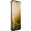 OPPO A6 4G 6/256GB-AURORA GOLD