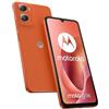 MOTO G06 4/64 ARABESQUE