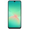 GALAXY A26 5G 6GB+128GB MINT