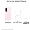 GALAXY A27 6+128GB PINK