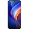 TCL K70 POWER 4G SPACE GREY 8/256