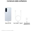 GALAXY A57 8+256GB ICYBLUE