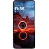 THINKPHONE 25 8/256 CARBON BLACK