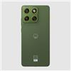 MOTO EDGE 70 8/256 BRONZE GREEN