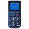 SENIOR PHONE TU110 BLU