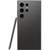 GALAXY S24 ULT 12+256GB EE BLACK