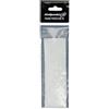 Bullpadel PROTECTOR BULLPADEL FRAME UNI BLANCO