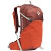 Black Diamond Trail Vista 20L Backpack S-M