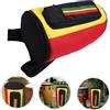 Durable Oxford Cloth Djembe Drum Backpack Rainproof African Drum Carry Bag