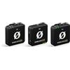 RØDE Wireless ME Dual Set Sistema microfonico wireless compatto con tecnologia