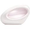 Ariana Grande Mod Vanilla EDP 100 ml W