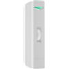 Ajax Sensore tenda Curtain Outdoor Mini Jeweller wireless esterno IP55 - 130273