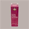 LUCGEL SRL Tuorlo d'Uovo Zuccherato 50% Stabilizzato EUROVO Brik da 1 Kg