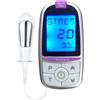 TensCare iTouch Sure Allenatore del Pavimento Pelvico con EMS per Donna | Aiuta a migliorare il controllo del pavimento pelvico e della vescica con un uso regolare
