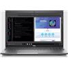 Dell Precision 3580 | i7-1360P | 15.6 | 16 GB | 512 GB SSD | RTX A500 | Win 11 Pro | DE - buono