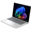 HP EliteBook X G2i 14 | Core Ultra 7 356H | 14 | 32 GB | 1 TB SSD | WUXGA | 5G | argento | Win 11 Pro | DE - ottimo