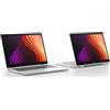 HP EliteBook 8 Flip G2i 13 | Core Ultra 5 325 | 13.3 | 16 GB | 512 GB SSD | Illuminazione tastiera | Win 11 Pro | DE - ottimo