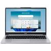 Acer nb 15,6" ryzen 7 5825u 8gb 512gb win 11 home - senza alimentatore
