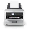 Epson workforce pro wf-c529r / c579r yellow xl ink supply unit