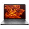 HP Workstation mobile hp zbook fury 16g1i d5jp5et 16" ultra 7 255hx 32gb ssd1tb nvidia quadro rtx pro 1000 8gb 3y offsite w11p