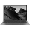 ASUS Nb asus zenbooks p ut06aa-sw194w 14" intel core ultra 7 355 16gb (on board) ssd512gb w11 - no alimentatore