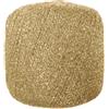 Lana Gatto New Glitter