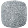 Lana Gatto New Glitter