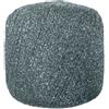 Lana Gatto New Glitter