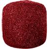 Lana Gatto New Glitter
