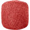 Lana Gatto New Glitter