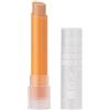 Purobio Sublime Luminous Concealer Stick n 2