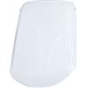 Kerbl 83080 Porta di Ricambio per lettiera Cathy 82698 e 82699