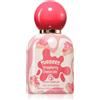 Al Wataniah Cheesecake alla fragola | Tubi | Profumo Arabo Unisex | Eau de Parfum presso Wataniah