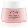 Vichy - Neovadiol Rosa Platino Notte 50 ml