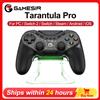 GameSir Tarantula Pro Gamepad per PC, Nintendo Switch 2/1, Steam, iOS, Android - Controller di Gioco con Stick ad Effetto Hall e Funzionalità NFC ABXY