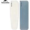 Naturehike Materassino Gonfiabile Automatico Naturehike, Ultraleggero, Materasso ad Aria Autogonfiabile, Tappetino Portatile per Campeggio all'Aperto, Impermeabile