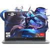 ACEMAGIC S16 Laptop da Gaming 16 Pollici - Ryzen 7 H255 - 24GB LPDDR5 512GB SSD NVMe - AMD Radeon 780M - WiFi6 - BT5.2 - Windows 11 Pro