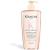 KERASTASE Kérastase - Gloss Absolu Bain Hydra-Glaze Shampoo 500ml