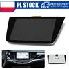 NONE LQ080Y5DZ10 Display LCD Touch Screen da 8 Pollici per Opel Astra K Vauxhall 2015-2020 Navi 900 Intellilink Sostituzione Schermo Multimediale