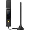 ANKER Contatore di energia monofase Anker SOLIX Smart Meter Gen 2 63A Solarbank 3 e 4