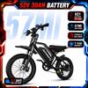 NONE E-bike V21 con motore brushless da 3500W, moto elettrica da strada per adulti, veicolo urbano, ideale per la guida all'aperto, perfettamente adatta per la guida su strada.