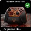 GameSir G7 Pro Dragon's Dogma II Controller di Gioco per Xbox Series X, Xbox Series S, Xbox One X, Xbox One S Console di Gioco
