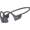 SHOKZ OpenRun Pro 2 S820 Cuffie Wireless Sportive a Conduzione Ossea Auricolari Bluetooth Wireless Impermeabili IP55 Batteria da 12 Ore