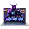 ACEMAGIC Laptop ACEMAGIC LX15PRO AMD Ryzen 7 7730U 15,6 pollici 16GB RAM LPDDR4 512GB SSD AMD Radeon ™ Notebook con grafica Windows 11 Pro