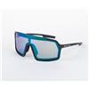 OUT OF BOT 3 ADAPTA IRID GREEN S1-S3 TAG. M STANDARD