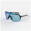 OUT OF BOT 3 LITE IRID GREEN ADAPTA CAT 1-3 STANDARD MEDIUM