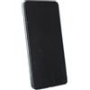 Google Pixel 8 Pro 5G nero 128 GB dual sim condizioni abbastanza buone