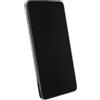 Google Pixel 8 Pro 5G nero 512 GB dual sim condizioni abbastanza buone