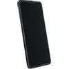 Motorola Razr 50 5G grigio 256 GB 8 GB ram eccellenti condizioni